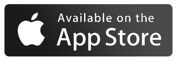 Android & App Store logosas